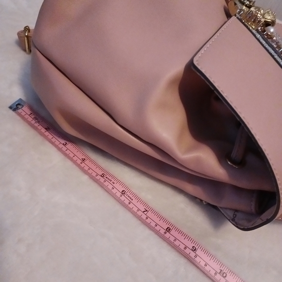 Aldo backpack main image 11